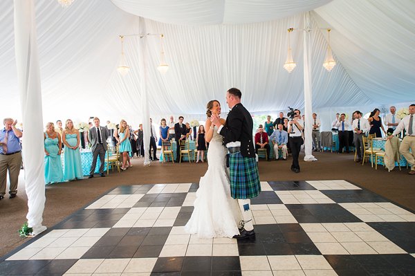 Belmont Manor Wedding || Artistic Imagez || Charm City Wed || www.charmcitywed.com Belmont Manor Wedding || Artistic Imagez || Charm City Wed || www.charmcitywed.com