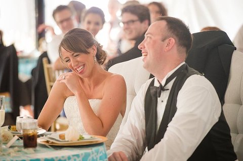 Belmont Manor Wedding || Artistic Imagez || Charm City Wed || www.charmcitywed.com