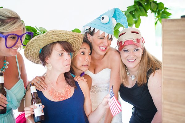 Belmont Manor Wedding || Artistic Imagez || Charm City Wed || www.charmcitywed.com Belmont Manor Wedding || Artistic Imagez || Charm City Wed || www.charmcitywed.com