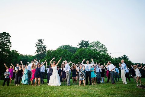 Belmont Manor Wedding || Artistic Imagez || Charm City Wed || www.charmcitywed.com