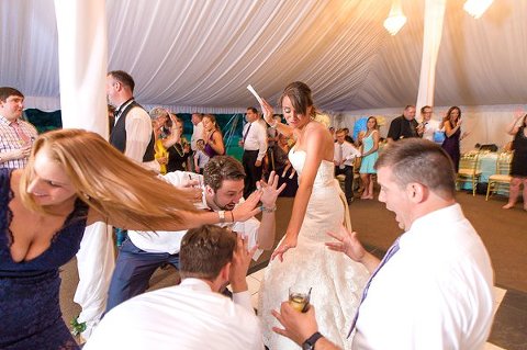 Belmont Manor Wedding || Artistic Imagez || Charm City Wed || www.charmcitywed.com