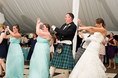 Belmont Manor Wedding || Artistic Imagez || Charm City Wed || www.charmcitywed.com