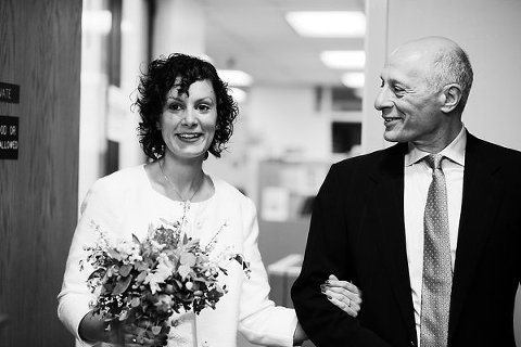 Montgomery County Courthouse Wedding  ||  Love Life Images  ||  Charm City Wed  ||  www.charmcitywed.com