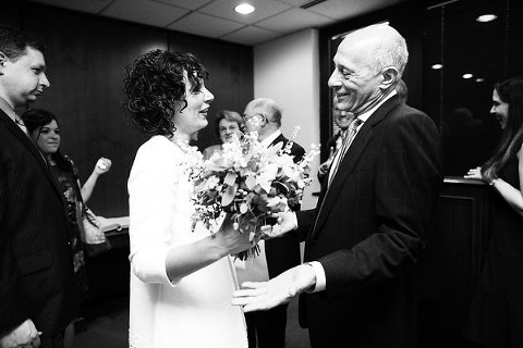 Montgomery County Courthouse Wedding  ||  Love Life Images  ||  Charm City Wed  ||  www.charmcitywed.com