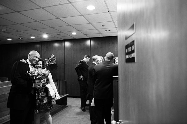 Montgomery County Courthouse Wedding  ||  Love Life Images  ||  Charm City Wed  ||  www.charmcitywed.com