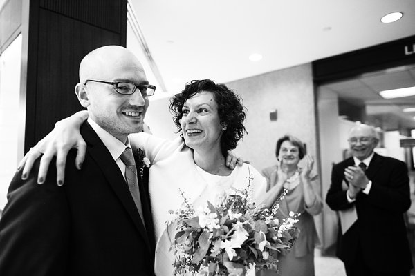 Corradetti Wedding  ||  Love Life Images  ||  Charm City Wed  ||  www.charmcitywed.com