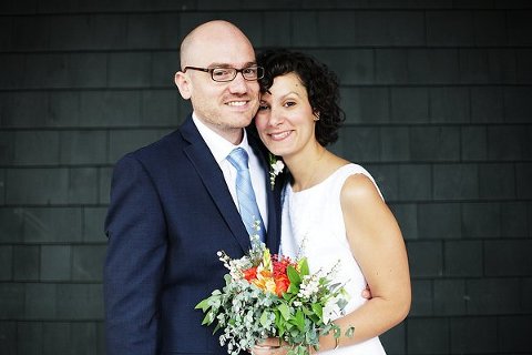 Corradetti Wedding  ||  Love Life Images  ||  Charm City Wed  ||  www.charmcitywed.com