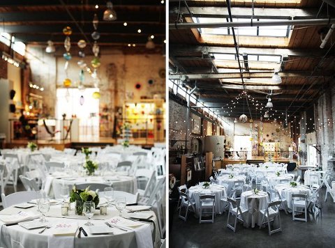 Corradetti Wedding  ||  Love Life Images  ||  Charm City Wed  ||  www.charmcitywed.com