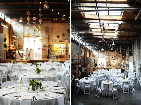 Corradetti Wedding  ||  Love Life Images  ||  Charm City Wed  ||  www.charmcitywed.com