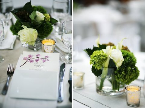 Courthouse & Corradetti Glassblowing Studio Wedding  ||  Love Life Images  ||  Charm City Wed  ||  www.charmcitywed.com