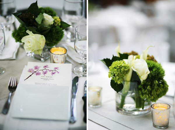 Courthouse & Corradetti Glassblowing Studio Wedding  ||  Love Life Images  ||  Charm City Wed  ||  www.charmcitywed.com