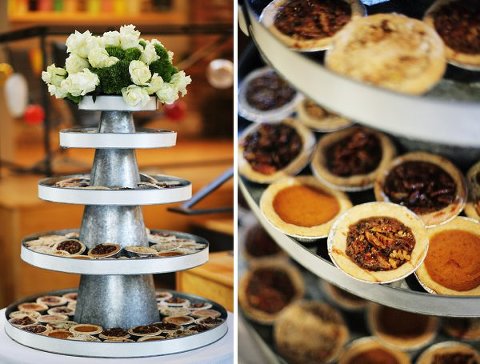 Corradetti Wedding  ||  Love Life Images  ||  Charm City Wed  ||  www.charmcitywed.com