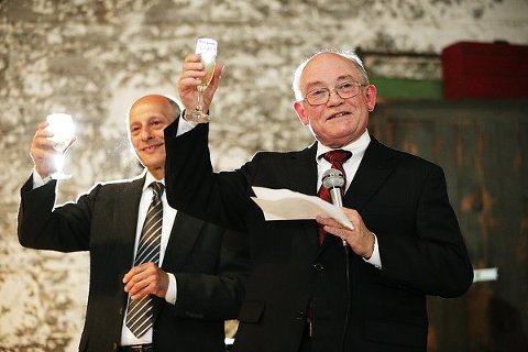 Corradetti Wedding  ||  Love Life Images  ||  Charm City Wed  ||  www.charmcitywed.com