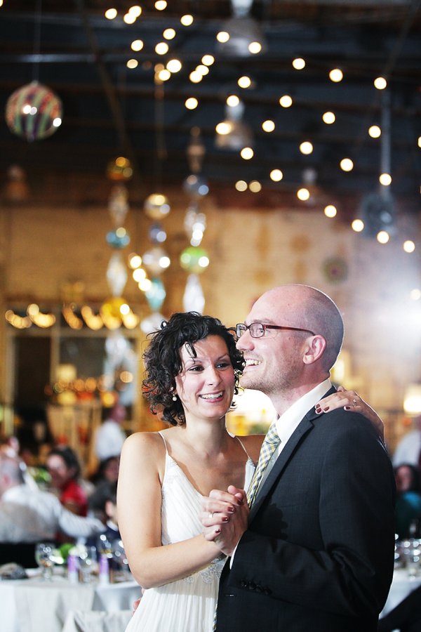 Corradetti Wedding  ||  Love Life Images  ||  Charm City Wed  ||  www.charmcitywed.com