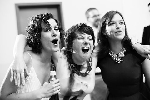 Corradetti Wedding  ||  Love Life Images  ||  Charm City Wed  ||  www.charmcitywed.com