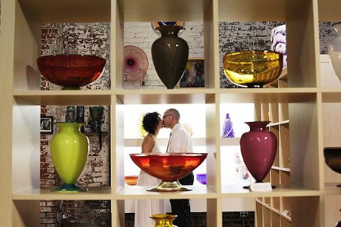 Corradetti Wedding  ||  Love Life Images  ||  Charm City Wed  ||  www.charmcitywed.com