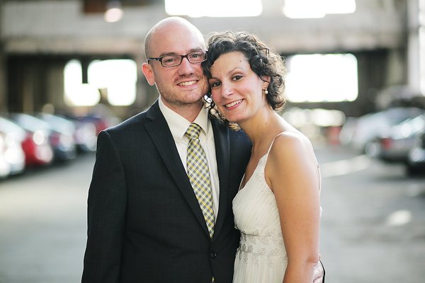 Corradetti Wedding  ||  Love Life Images  ||  Charm City Wed  ||  www.charmcitywed.com