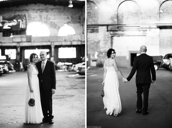Corradetti Wedding  ||  Love Life Images  ||  Charm City Wed  ||  www.charmcitywed.com