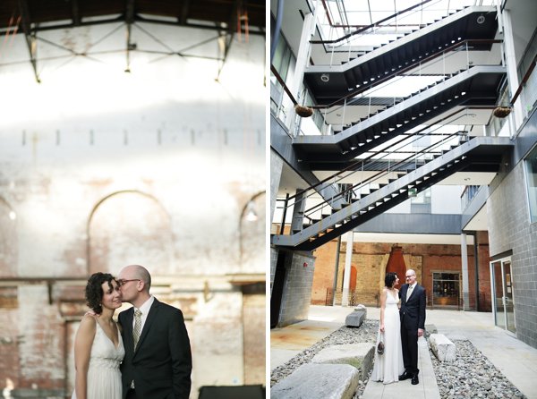 Corradetti Wedding  ||  Love Life Images  ||  Charm City Wed  ||  www.charmcitywed.com