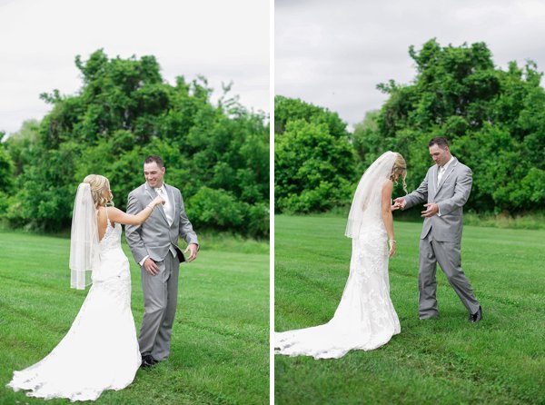 Dejon Vineyards Wedding  ||  Chesapeake Charm Photography  || Charm City Wed  ||  www.charmcitywed.com