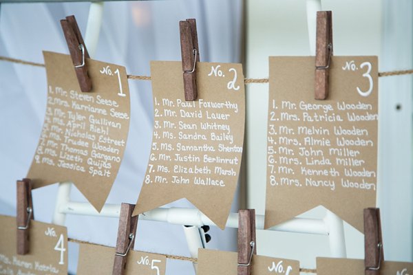 Dejon Vineyards Wedding  ||  Chesapeake Charm Photography  || Charm City Wed  ||  www.charmcitywed.com