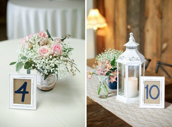 Dejon Vineyard Wedding  ||  Chesapeake Charm Photography  || Charm City Wed  ||  www.charmcitywed.com