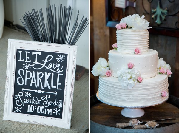 Dejon Vineyard Wedding  ||  Chesapeake Charm Photography  || Charm City Wed  ||  www.charmcitywed.com