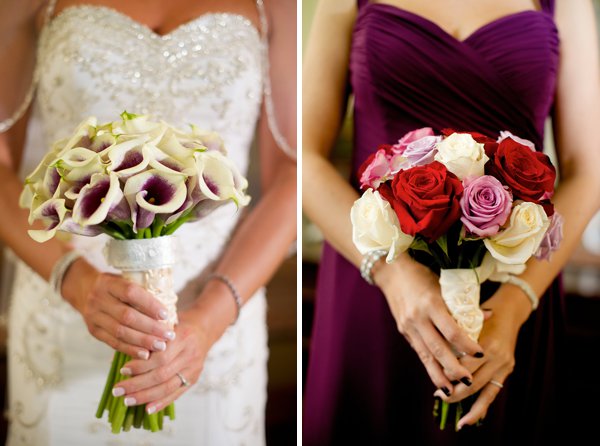 Baltimore Wedding  ||  Sknow Photo by Sarah Mitchell  ||  Charm City Wed  ||  www.charmcitywed.com