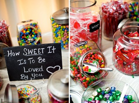 Legg Mason Tower Wedding  ||  Sknow Photo by Sarah Mitchell  ||  Charm City Wed  ||  www.charmcitywed.com