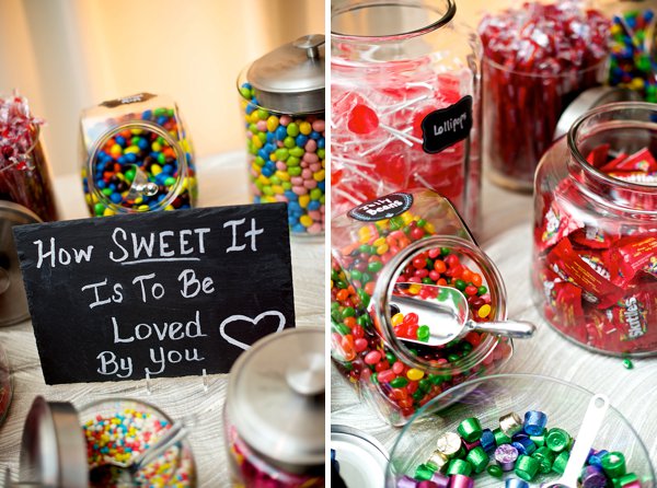 Legg Mason Tower Wedding  ||  Sknow Photo by Sarah Mitchell  ||  Charm City Wed  ||  www.charmcitywed.com