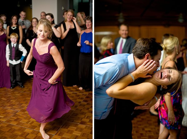 Legg Mason Tower Wedding  ||  Sknow Photo by Sarah Mitchell  ||  Charm City Wed  ||  www.charmcitywed.com