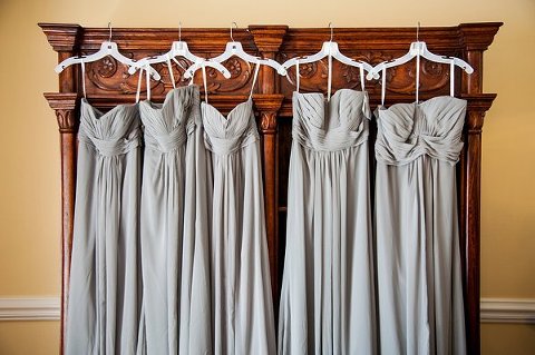 Morningside Inn Wedding Photos || Robin Shotola Photography || Charm City Wed || www.charmcitywed.com