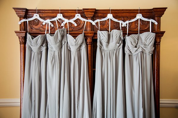 Morningside Inn Wedding Photos || Robin Shotola Photography || Charm City Wed || www.charmcitywed.com