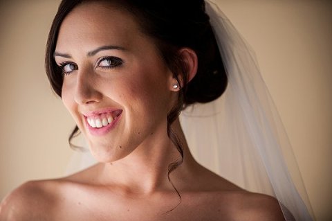 Morningside Inn Wedding Photos || Robin Shotola Photography || Charm City Wed || www.charmcitywed.com