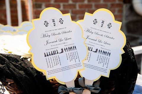 Morningside Inn Wedding Photos || Robin Shotola Photography || Charm City Wed || www.charmcitywed.com