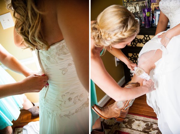 Union Mills Wedding  ||  Robin Shotola Photography  ||  Charm City Wed  ||  www.charmcitywed.com