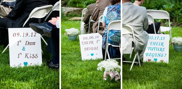 Union Mills Wedding  ||  Robin Shotola Photography  ||  Charm City Wed  ||  www.charmcitywed.com
