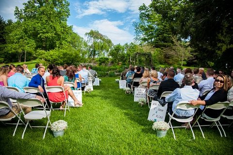 Union Mills Homestead Wedding  ||  Robin Shotola Photography  ||  Charm City Wed  ||  www.charmcitywed.com