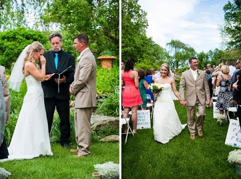 Union Mills Wedding  ||  Robin Shotola Photography  ||  Charm City Wed  ||  www.charmcitywed.com