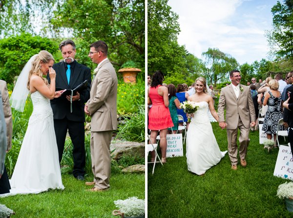 Union Mills Wedding  ||  Robin Shotola Photography  ||  Charm City Wed  ||  www.charmcitywed.com