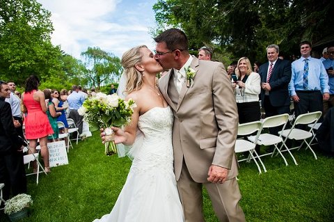 Union Mills Wedding  ||  Robin Shotola Photography  ||  Charm City Wed  ||  www.charmcitywed.com