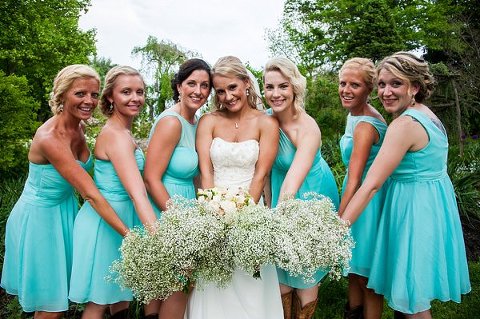 Union Mills Wedding  ||  Robin Shotola Photography  ||  Charm City Wed  ||  www.charmcitywed.com