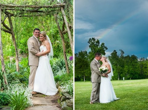 Union Mills Wedding  ||  Robin Shotola Photography  ||  Charm City Wed  ||  www.charmcitywed.com