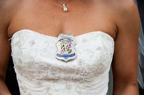 Union Mills Wedding  ||  Robin Shotola Photography  ||  Charm City Wed  ||  www.charmcitywed.com