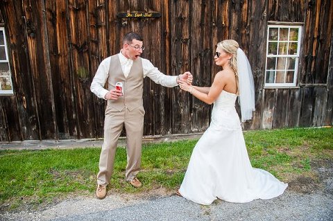 Union Mills Wedding  ||  Robin Shotola Photography  ||  Charm City Wed  ||  www.charmcitywed.com