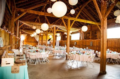 Union Mills Wedding  ||  Robin Shotola Photography  ||  Charm City Wed  ||  www.charmcitywed.com