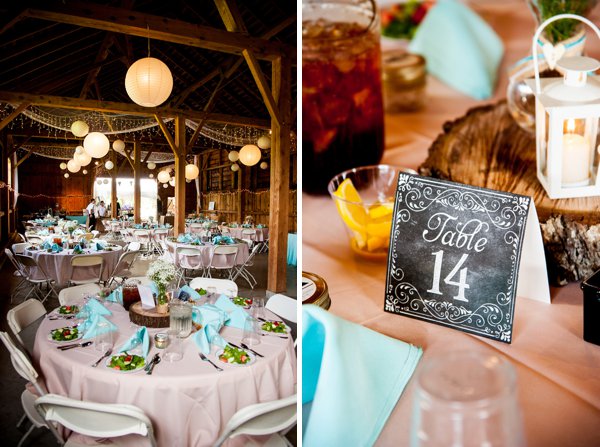 Union Mills Wedding  ||  Robin Shotola Photography  ||  Charm City Wed  ||  www.charmcitywed.com