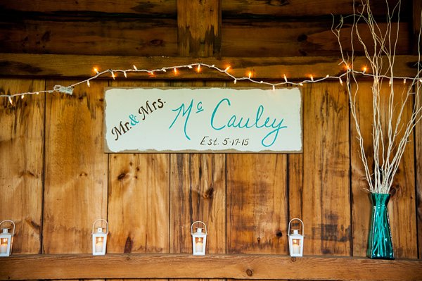 Union Mills Wedding  ||  Robin Shotola Photography  ||  Charm City Wed  ||  www.charmcitywed.com