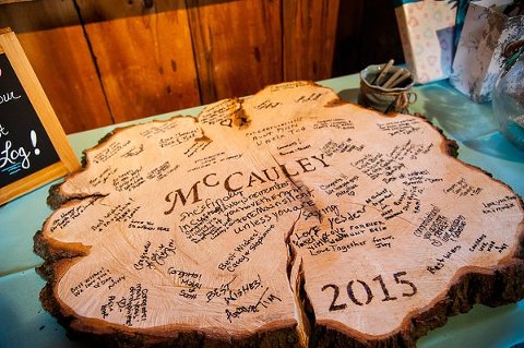 Union Mills Wedding  ||  Robin Shotola Photography  ||  Charm City Wed  ||  www.charmcitywed.com