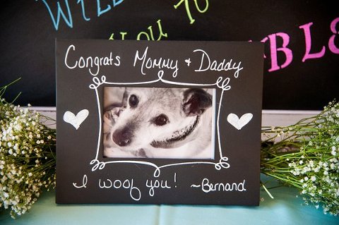 Union Mills Wedding  ||  Robin Shotola Photography  ||  Charm City Wed  ||  www.charmcitywed.com